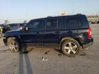 2017 Jeep Patriot Latitude for Sale in New Orleans, LA - Minor Dent/Scratches