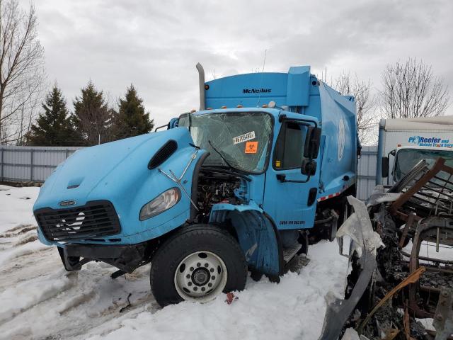 2023 FREIGHTLINER M2 106 MEDIUM DUTY