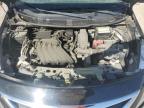 2015 Nissan Versa S на продаже в Harleyville, SC - Rear End