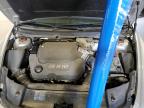 2008 Chevrolet Malibu Ltz на продаже в Eldridge, IA - Side