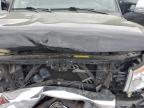 Cartersville, GA에서 판매 중인 2008 Nissan Titan Xe - Front End