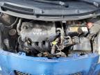 2007 TOYOTA YARIS  à vendre chez Copart QC - MONTREAL