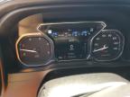 2022 GMC SIERRA K2500 DENALI   à vendre chez Copart LA - NEW ORLEANS