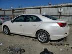 2013 Chevrolet Malibu 2Lt за продажба в Los Angeles, CA - Minor Dent/Scratches