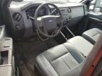 2016 Ford F350 Super Duty for Sale in Dunn, NC - Front End