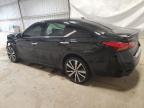 2019 Nissan Altima Platinum for Sale in Greenwell Springs, LA - Front End