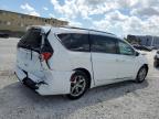 2019 Chrysler Pacifica Limited for Sale in Opa Locka, FL - Rear End