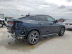 2021 Bmw X6 M50I zu verkaufen in Haslet, TX - Rear End