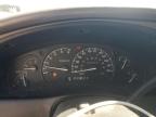 Riverview, FL에서 판매 중인 2001 Ford Ranger  - Front End