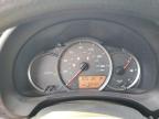 2012 Toyota Yaris  for Sale in Wilmington, CA - Front End