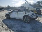 2024 Acura Zdx A-Spec for Sale in Loganville, GA - Rollover