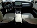 2024 Lexus Rx 350 Base for Sale in New Braunfels, TX - Side