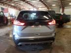 2022 Ford Edge Titanium იყიდება Lansing-ში, MI - Front End