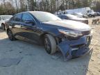2020 Kia Optima Lx zu verkaufen in Waldorf, MD - Front End