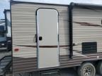 2017 Cher Gray Wolf for Sale in Lexington, KY - Top/Roof