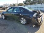 2013 Chevrolet Impala Lt for Sale in Moraine, OH - Rear End