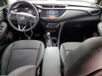 2023 Buick Encore Gx Select zu verkaufen in Memphis, TN - Rear End