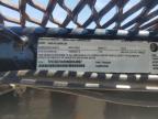 2022 Texas Pride Car Carrier zu verkaufen in Homestead, FL - Normal Wear