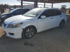 2015 Honda Accord Lx for Sale in Tanner, AL - Undercarriage