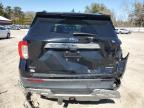 2021 Ford Explorer Xlt for Sale in Mendon, MA - Rear End
