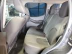 2012 Nissan Xterra Off Road for Sale in Tanner, AL - Front End