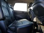 2011 Hyundai Veracruz Gls de vânzare în Chicago Heights, IL - Front End