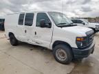 2014 Ford Econoline E150 Van for Sale in Grand Prairie, TX - Side