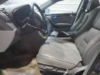 2005 Acura Tl  na sprzedaż w Candia, NH - Mechanical