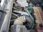2023 Volvo Vnr Semi Truck на продаже в Cartersville, GA - Rollover