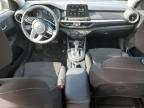 2020 Kia Forte Fe for Sale in Earlington, KY - Front End