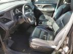 2016 Toyota Sienna Se იყიდება Louisville-ში, KY - Front End