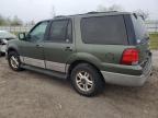 2003 Ford Expedition Xlt for Sale in Houston, TX - Front End