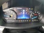 2020 Ford Explorer Xlt for Sale in Wilmer, TX - Rear End