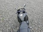 2015 Honda Cbr600 Rr for Sale in Mentone, CA - Side