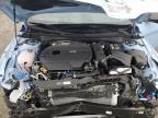 2025 Hyundai Elantra N  zu verkaufen in Earlington, KY - Front End