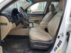 2011 Hyundai Santa Fe Limited للبيع في Portland، OR - Rear End