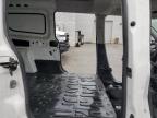 2017 Ram Promaster City  for Sale in Rancho Cucamonga, CA - Normal Wear