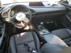 2025 Mazda Cx-30 Select للبيع في Riverview، FL - All Over