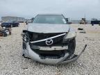 2008 Mazda Cx-9    for Sale in Temple, TX - Front End