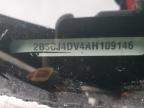 North Las Vegas, NV에서 판매 중인 2010 Dodge Challenger Se - Side
