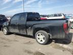 2004 Chevrolet Colorado  за продажба в Moraine, OH - Front End