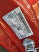 2016 Mazda Mx-5 Miata Grand Touring за продажба в Waldorf, MD - Front End