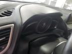 2018 Mazda 3 Touring იყიდება Sandston-ში, VA - Front End