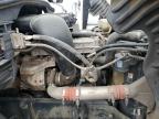 2015 FREIGHTLINER CASCADIA SEMI TRUCK à vendre chez Copart MS - JACKSON