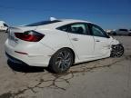 Lebanon, TN에서 판매 중인 2020 Honda Insight Touring - Side
