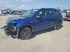 2023 Volkswagen Taos S на продаже в Homestead, FL - Front End