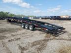 2022 Texas Pride Car Carrier for Sale in Grand Prairie, TX - Minor Dent/Scratches