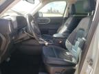 2022 Ford Bronco Sport Outer Banks იყიდება New Braunfels-ში, TX - All Over
