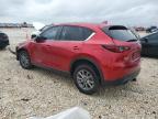 2022 Mazda Cx-5 Select на продаже в Temple, TX - Front End