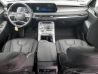 2024 Hyundai Palisade Xrt for Sale in Bridgeton, MO - Front End